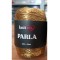 Parla Gold Renk 100 Gram 235 Metre Simli İp - Paketleme İpi - Süs İpi